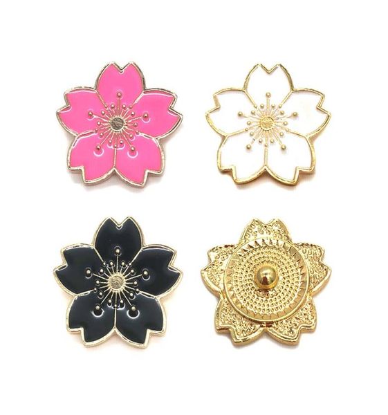 w370 3d 18mm 30mm rhinestone metal snap button for bracelet necklace interchangeable jewelry women accessorie findings9302147
w370 3d 18mm 30mm rhinestone metal snap button for bracelet necklace interchangeable jewelry women accessorie findings9302147