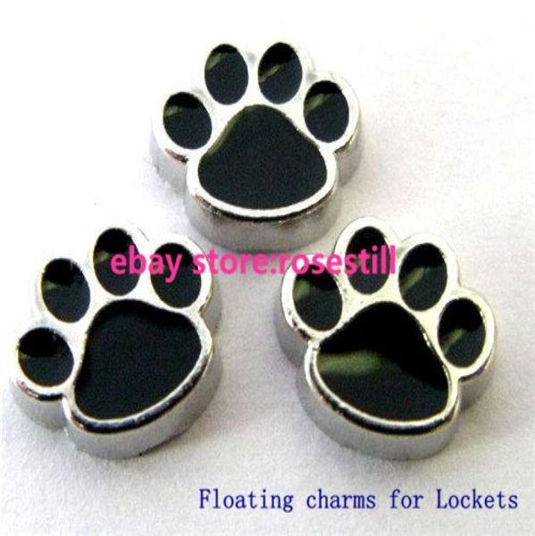 new design fc004 paw floating locket charms 10pcs for floating living locket as gift wholes 2844154, Blue;slivery
new design fc004 paw floating locket charms 10pcs for floating living locket as gift wholes 2844154, Blue;slivery