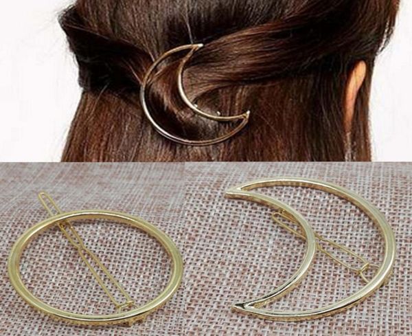 elegant women korean simple designminimalist dainty gold silver hollow triangle geometric metal hairpin hair clip 20pcs christmas 7771978, Golden;silver
elegant women korean simple designminimalist dainty gold silver hollow triangle geometric metal hairpin hair clip 20pcs christmas 7771978, Golden;silver