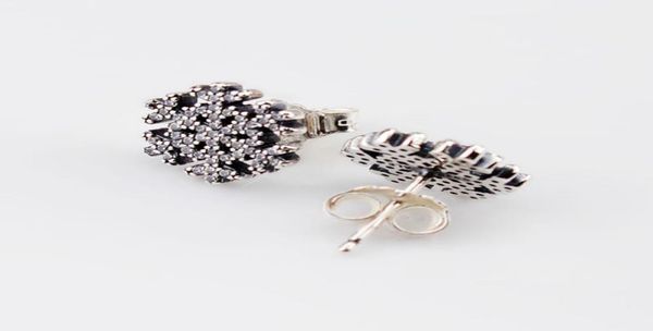 edell 2017 new highquality 100 s925 sterling silver stud earrings european style jewelry snowflake earrings with cz fit women gi9441775, Golden;silver
edell 2017 new highquality 100 s925 sterling silver stud earrings european style jewelry snowflake earrings with cz fit women gi9441775, Golden;silver