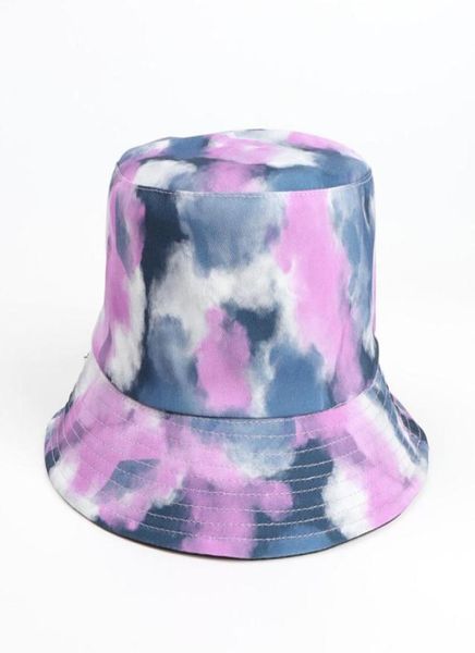 2021 new style fashion joker print bucket hat fisherman hat outdoor travel hat sun cap hats for men and women 26585432599868402, Blue;gray
2021 new style fashion joker print bucket hat fisherman hat outdoor travel hat sun cap hats for men and women 26585432599868402, Blue;gray