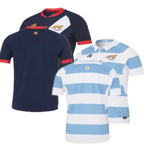 2023 argentina rugby home rugby training jersey custom name and number size s-m--xl-xxl-3xl-4xl-5xl, White;black
2023 argentina rugby home rugby training jersey custom name and number size s-m--xl-xxl-3xl-4xl-5xl, White;black