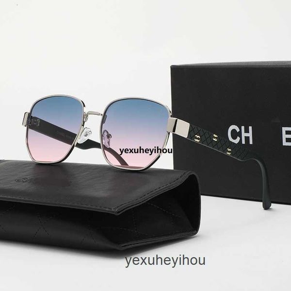 luxury sunglasses designer sunglasses for women glasses luxury frame designer women sunglasses classic cc brand outdoor fashion sunglasses, White;black
luxury sunglasses designer sunglasses for women glasses luxury frame designer women sunglasses classic cc brand outdoor fashion sunglasses, White;black