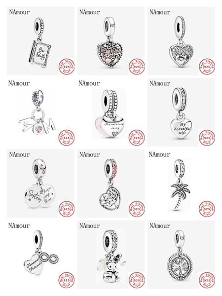 new mothers day gift mom family tree sister book diy beads fit original charms silver 925 bracelet bead jewelry making8298867, Blue;slivery
new mothers day gift mom family tree sister book diy beads fit original charms silver 925 bracelet bead jewelry making8298867, Blue;slivery