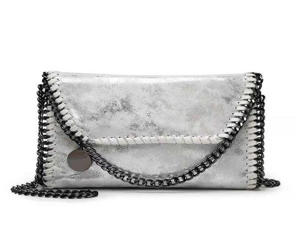 leaning across all size small hand handshake mini designer bags famous female brand names 2021 stella mcartney falabella bags2825563
leaning across all size small hand handshake mini designer bags famous female brand names 2021 stella mcartney falabella bags2825563