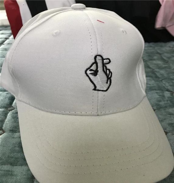 stree fashion brand outdoor snapback caps strapback baseball cap outdoor sport designer hiphop hats for men women crocodile hat5337600, Blue;gray
stree fashion brand outdoor snapback caps strapback baseball cap outdoor sport designer hiphop hats for men women crocodile hat5337600, Blue;gray