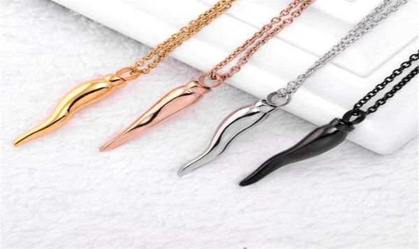 ijd9225 italian horn memorial pendant cremation funeral ashes holder family pets friends urn necklace locket4995859, Silver
ijd9225 italian horn memorial pendant cremation funeral ashes holder family pets friends urn necklace locket4995859, Silver
