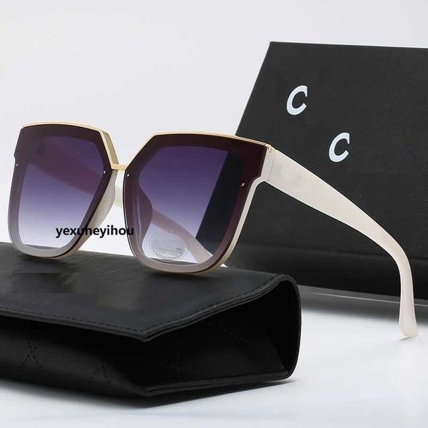 new luxury sunglasses designer sunglasses for women and men sunglasses large frame sunglasses ch brand fashion sunglasses outdoor big face a, White;black
new luxury sunglasses designer sunglasses for women and men sunglasses large frame sunglasses ch brand fashion sunglasses outdoor big face a, White;black