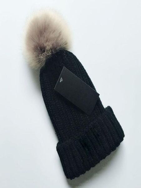 whole winter beanies caps hats women bonnet thicken with real raccoon fur pompoms warm girl cap snapback woman pompon skull be3952305, Blue;gray
whole winter beanies caps hats women bonnet thicken with real raccoon fur pompoms warm girl cap snapback woman pompon skull be3952305, Blue;gray