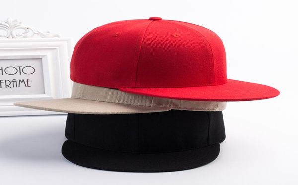 men039s sports adjustable hat fan039s football fashion design all team baseball snapback cap hip hop basketball street caps5536511, Blue;gray
men039s sports adjustable hat fan039s football fashion design all team baseball snapback cap hip hop basketball street caps5536511, Blue;gray