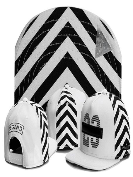 men women summer beach sun hat wl make it rain snapbacks fashion classic new snapback cool party cap sports hats hip5833448, Blue;gray
men women summer beach sun hat wl make it rain snapbacks fashion classic new snapback cool party cap sports hats hip5833448, Blue;gray