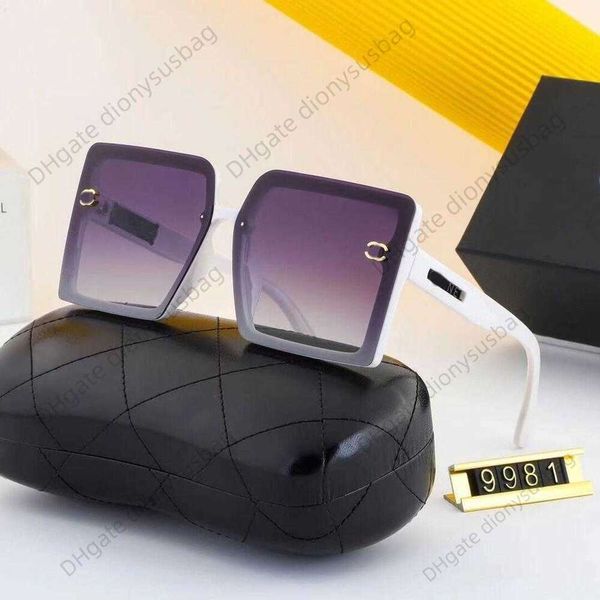 designer luxury sunglasses fashion brand word mother and daughter korean version of anti-uv face new glasses, White;black
designer luxury sunglasses fashion brand word mother and daughter korean version of anti-uv face new glasses, White;black