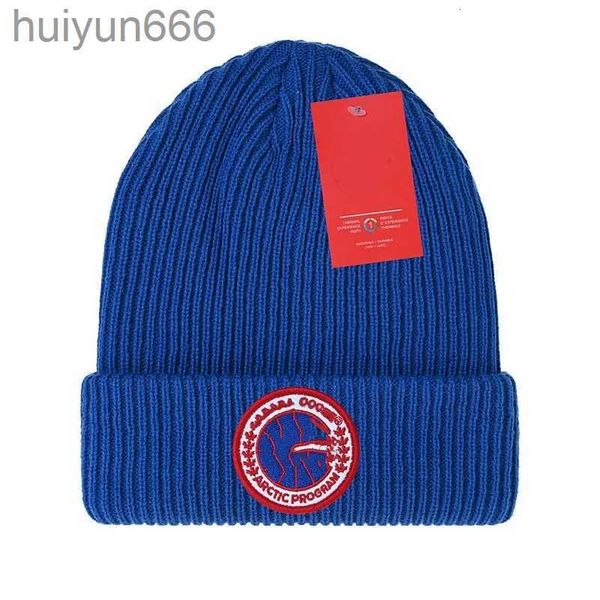 luxury canada beanie knitted hat designer cap mens fitted hats cashmere letters casual skull caps outdoor goose beanies, Blue;gray
luxury canada beanie knitted hat designer cap mens fitted hats cashmere letters casual skull caps outdoor goose beanies, Blue;gray