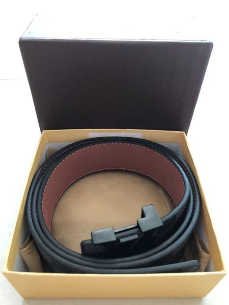 designer men belts luxury classic fashion printed belt man casual letter smooth buckle casual retro fashion decorative jeans chastity belt 0, Black;brown
designer men belts luxury classic fashion printed belt man casual letter smooth buckle casual retro fashion decorative jeans chastity belt 0, Black;brown