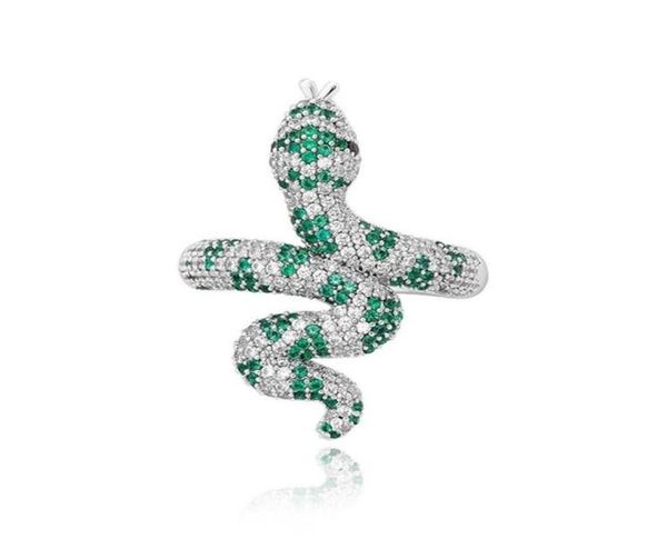 new ring iced out charm cubic zirconia fashion men's ring hip hop ring rock jewelry for gift293o2026303, Silver
new ring iced out charm cubic zirconia fashion men's ring hip hop ring rock jewelry for gift293o2026303, Silver