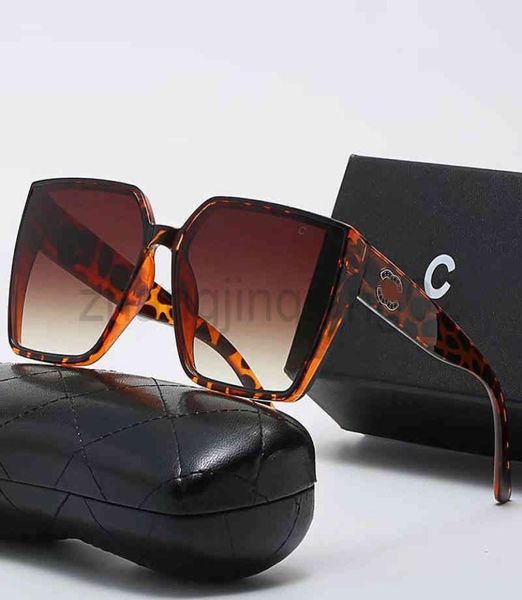 designer channel sunglass cycle luxurious fashion brands woman mens lovers sunglasses diamond square sunshade crystal shape sungla3554523, White;black
designer channel sunglass cycle luxurious fashion brands woman mens lovers sunglasses diamond square sunshade crystal shape sungla3554523, White;black