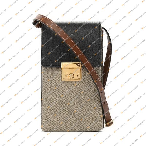 ladies fashion casual designe luxury shoulder bag crossbody tote handbag messenger bag mirror quality 658229 purse pouch
ladies fashion casual designe luxury shoulder bag crossbody tote handbag messenger bag mirror quality 658229 purse pouch
