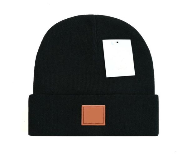 new winter hats united state men fashion knitted hat classical sports skull caps female casual outdoor man women beanies4018241, Blue;gray
new winter hats united state men fashion knitted hat classical sports skull caps female casual outdoor man women beanies4018241, Blue;gray
