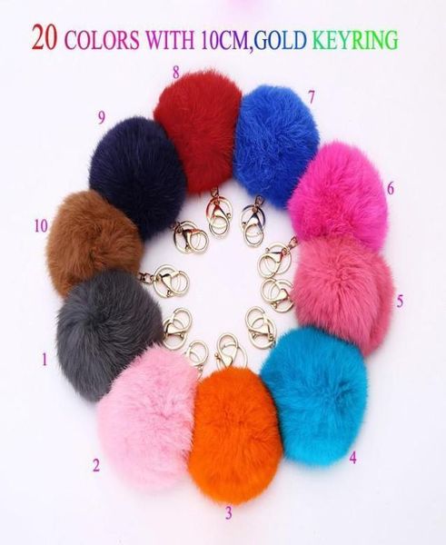8cm big real rabbit fur pompom keychain key chain fur ball keychains for women bag charm fur pom pom bag5808906, Silver
8cm big real rabbit fur pompom keychain key chain fur ball keychains for women bag charm fur pom pom bag5808906, Silver