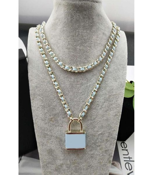 women lock pendant necklace with stamp letter locks necklaces gift for love girlfriend jewelry2263237, Silver
women lock pendant necklace with stamp letter locks necklaces gift for love girlfriend jewelry2263237, Silver