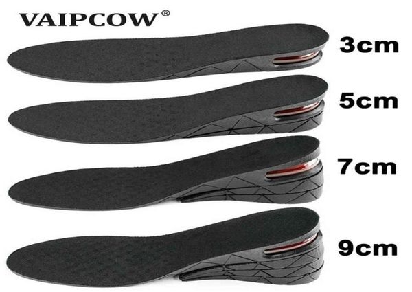 39cm invisible height increase insole cushion height lift adjustable cut shoe heel insert taller support absorbant foot pad 211102665928, White;pink
39cm invisible height increase insole cushion height lift adjustable cut shoe heel insert taller support absorbant foot pad 211102665928, White;pink