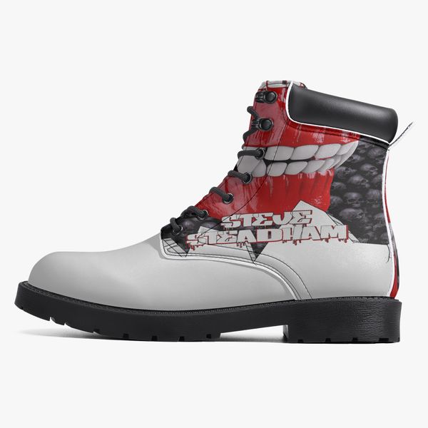 diy classic martin boots customized pattern fashion cool versatile elevated casual boots 36-48 19523
diy classic martin boots customized pattern fashion cool versatile elevated casual boots 36-48 19523