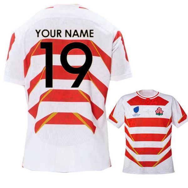 japan rugby jersey 2023 2024 australia home away rugby shirt custom name and number, White;black
japan rugby jersey 2023 2024 australia home away rugby shirt custom name and number, White;black