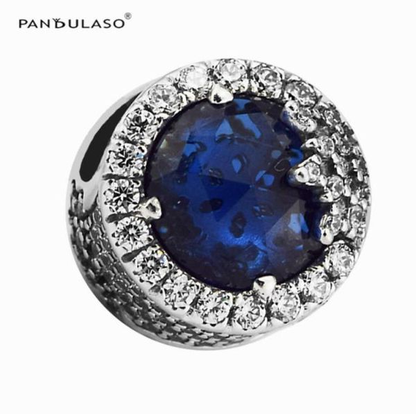 pandulaso christmas dazzling snowflake charm twilight blue beads for woman diy original sterling silver jewelry fit charms bracelets8347698, Black
pandulaso christmas dazzling snowflake charm twilight blue beads for woman diy original sterling silver jewelry fit charms bracelets8347698, Black