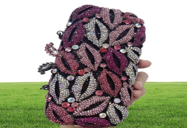 evening bags luxury bridal party purse women handbag fashion diamonds wedding crystal clutches lip purses shoulder bag15321576
evening bags luxury bridal party purse women handbag fashion diamonds wedding crystal clutches lip purses shoulder bag15321576