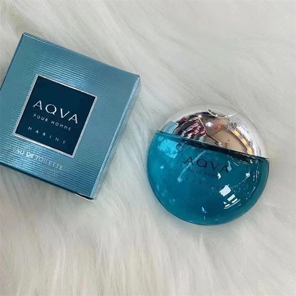 aqva perfume 100ml pour homme edt cologne for mens with good smell parfum spray ship
aqva perfume 100ml pour homme edt cologne for mens with good smell parfum spray ship