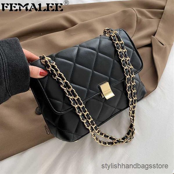lady elegant diamond lattice handbag fashion solid women branded hand shoulder bags 2020 new crossbody tote bag purse q1208288r
lady elegant diamond lattice handbag fashion solid women branded hand shoulder bags 2020 new crossbody tote bag purse q1208288r