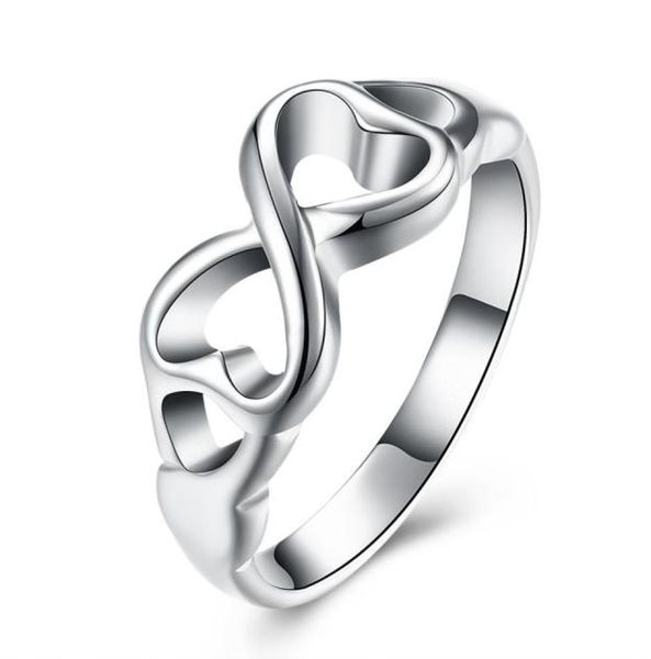 whole 925 sterling silver plated fashion figureofeight ring jewelry lknspcr0926959851, Golden;silver
whole 925 sterling silver plated fashion figureofeight ring jewelry lknspcr0926959851, Golden;silver