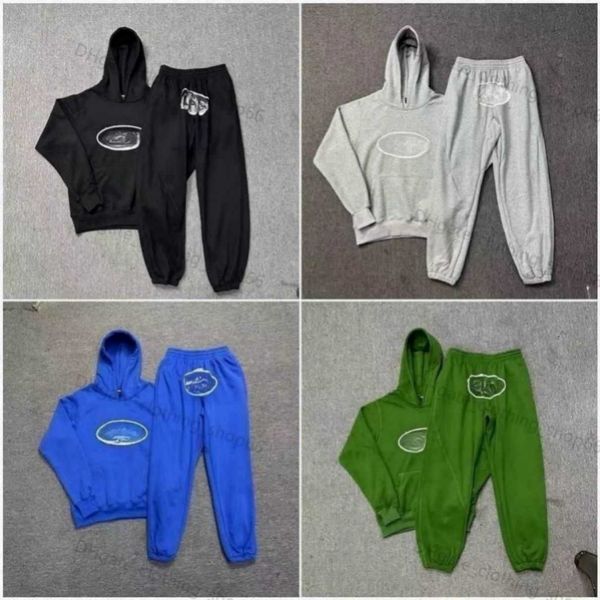 men's cortiez hoodies sweatshirts selling cortez rule the world crtz gray suit uk street fashion luxury hoodie jogging women's pan, Black
men's cortiez hoodies sweatshirts selling cortez rule the world crtz gray suit uk street fashion luxury hoodie jogging women's pan, Black