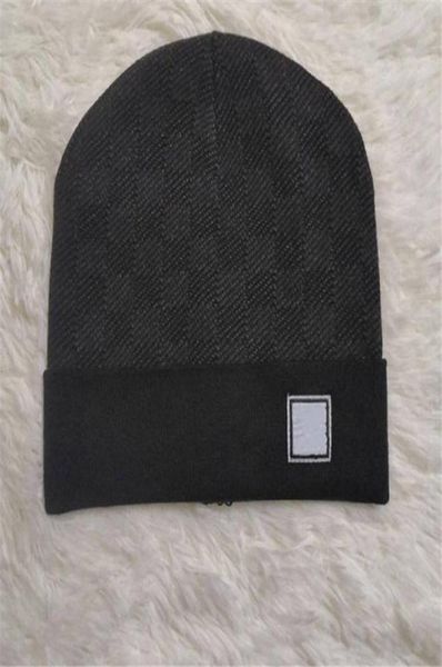 21 fashion highquality beanie knitted hat classical ladies casual outdoor7080699, Blue;gray
21 fashion highquality beanie knitted hat classical ladies casual outdoor7080699, Blue;gray