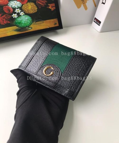 realfine bags 5a 523155 11cm ophidia card case wallet handbag black canvas purses for women with dust bag7161336, Red;black
realfine bags 5a 523155 11cm ophidia card case wallet handbag black canvas purses for women with dust bag7161336, Red;black
