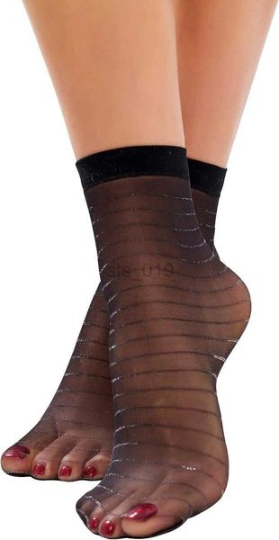 socks daymod women' black ankle fashion socks pattern fishing net and transparent lace -20 deniers - manufactured p230907, Red;black
socks daymod women' black ankle fashion socks pattern fishing net and transparent lace -20 deniers - manufactured p230907, Red;black