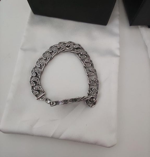 20cm gold and silver bracelet vintage striped silver white bracelet gold yellow bracelet seiko wild bracelets supply7215855, Golden;silver
20cm gold and silver bracelet vintage striped silver white bracelet gold yellow bracelet seiko wild bracelets supply7215855, Golden;silver