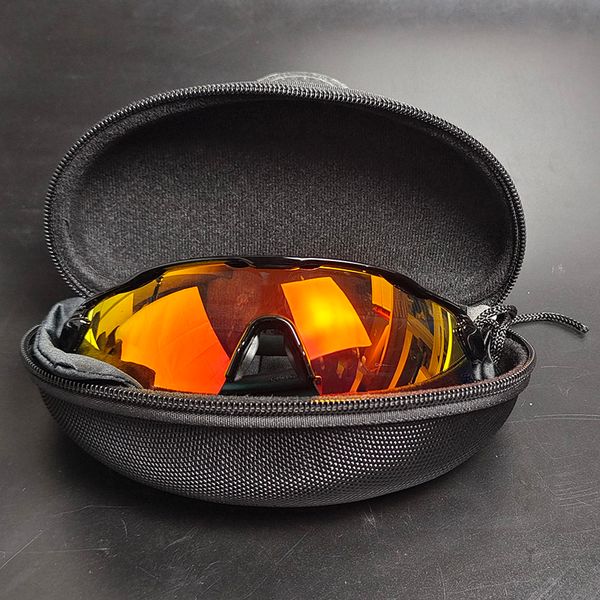 Outdoor Sports Cycling Eyewear Men Women Sport Sunglasses Road Running Sun Glasses Mountain Bicycle goggles with Case NO 9208 FDVC
Outdoor Sports Cycling Eyewear Men Women Sport Sunglasses Road Running Sun Glasses Mountain Bicycle goggles with Case NO 9208 FDVC