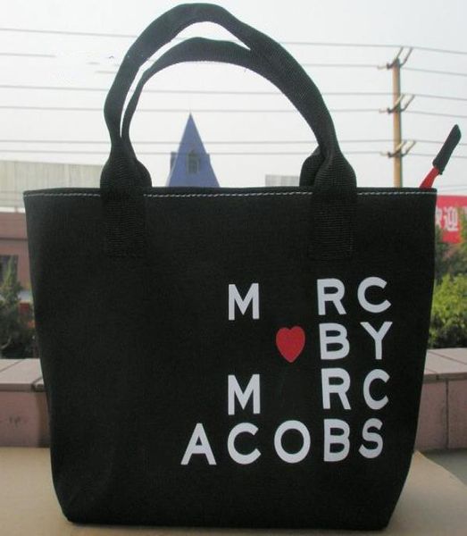 black classic canvas tote bag letter print handbag japanese magazine appendix small carrying bags red zipper girl lunchbag9937087
black classic canvas tote bag letter print handbag japanese magazine appendix small carrying bags red zipper girl lunchbag9937087