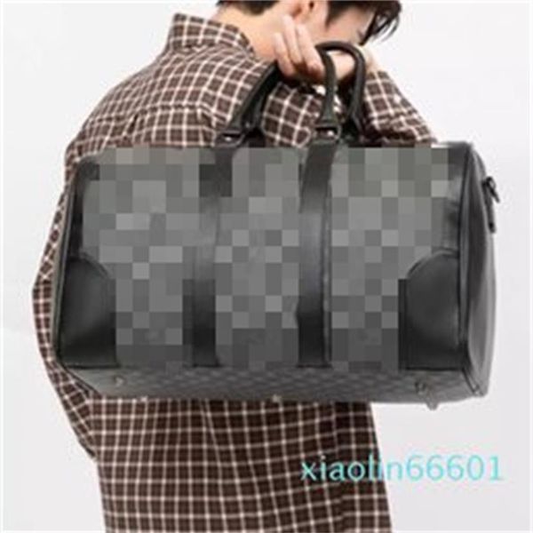 designer-gradient color fashion travel bag big flower men women duffle leather luggage handbags large capacity sport letter print 325g
designer-gradient color fashion travel bag big flower men women duffle leather luggage handbags large capacity sport letter print 325g