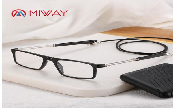 portable folding reading glasses women men retro marble presbyopic eyeglasses foldable hanging neck presbyopia sunglasses3774771, White;black
portable folding reading glasses women men retro marble presbyopic eyeglasses foldable hanging neck presbyopia sunglasses3774771, White;black