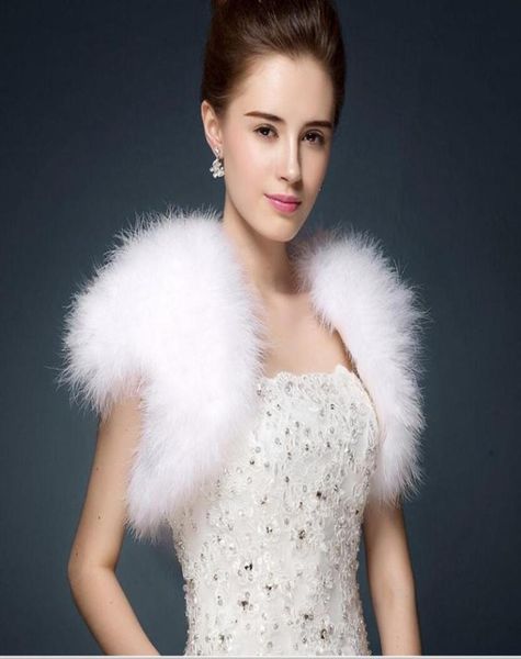 scarves ostrich feathers bolero shrugh waistcoat vintage marabou feather shrug stole bridal accessories dress evening cape s695807596, Blue;gray
scarves ostrich feathers bolero shrugh waistcoat vintage marabou feather shrug stole bridal accessories dress evening cape s695807596, Blue;gray