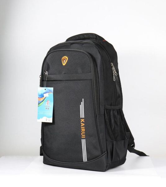 business lapbackpack waterproof large capacity casual male school bags teenager back pack men mochila oxford travel bag fg3264948
business lapbackpack waterproof large capacity casual male school bags teenager back pack men mochila oxford travel bag fg3264948