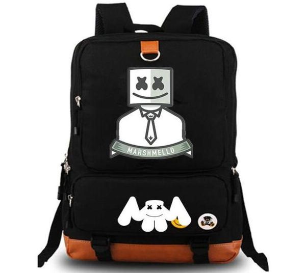 mask star backpack marshmello daypack dj leader schoolbag music rucksack sport school bag outdoor day pack5130344
mask star backpack marshmello daypack dj leader schoolbag music rucksack sport school bag outdoor day pack5130344