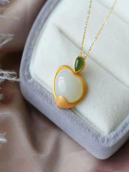 lockets lanzyo 925 sterling silver natuarl white jasper fine jewelry send necklace pendant women bridaljcz172201aghb13400057
lockets lanzyo 925 sterling silver natuarl white jasper fine jewelry send necklace pendant women bridaljcz172201aghb13400057