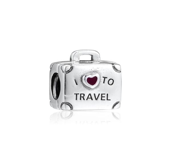2019 original 925 sterling silver jewelry window heart charm beads fits european bracelets necklace for women making3170016, Bronze;silver
2019 original 925 sterling silver jewelry window heart charm beads fits european bracelets necklace for women making3170016, Bronze;silver