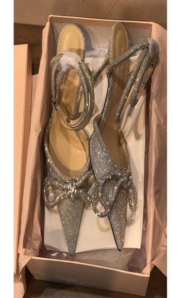 glitter rhinestones pumps high heels for women crystal bowknot satin high heeled sandals 2023 ladies summer shoes party prom shoe 7334304, Black
glitter rhinestones pumps high heels for women crystal bowknot satin high heeled sandals 2023 ladies summer shoes party prom shoe 7334304, Black