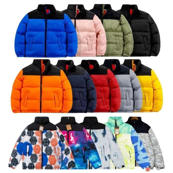 designer down winter coats the noth jacket embroidery man downs women jackets lover hoodie clothing cotton clothes fashion warm stand collar, Black
designer down winter coats the noth jacket embroidery man downs women jackets lover hoodie clothing cotton clothes fashion warm stand collar, Black