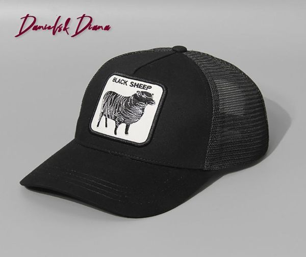 ball caps multilayer exquisite baseball cap animal panther embroidery anime cute embroidery summer mesh sunshade men womens cap 231910781, Blue;gray
ball caps multilayer exquisite baseball cap animal panther embroidery anime cute embroidery summer mesh sunshade men womens cap 231910781, Blue;gray