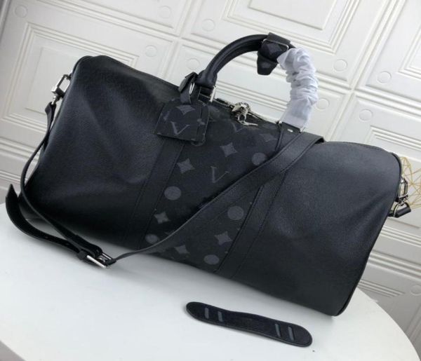 highquality highend leather selling men039s women039s outdoor bag sports leisure travel 452720cm9585212
highquality highend leather selling men039s women039s outdoor bag sports leisure travel 452720cm9585212